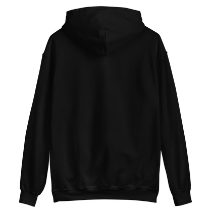 Unisex Heavy Blend Hoodie Fornax