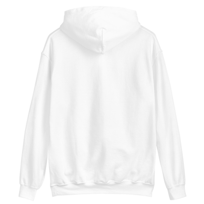 Unisex Heavy Blend Hoodie Fornax