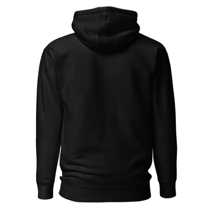 Unisex Premium Hoodie Tucana