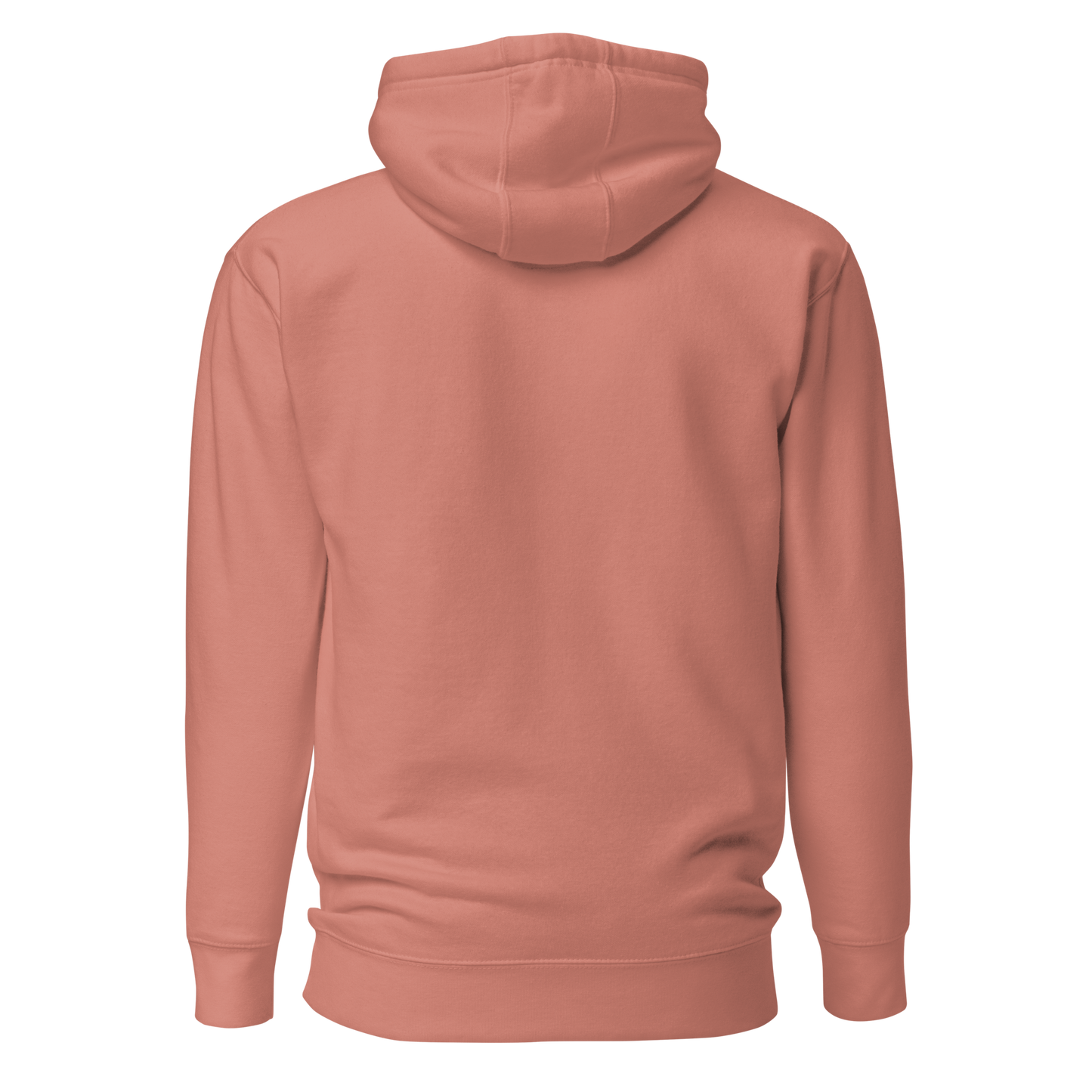 Unisex Premium Hoodie Lacerta