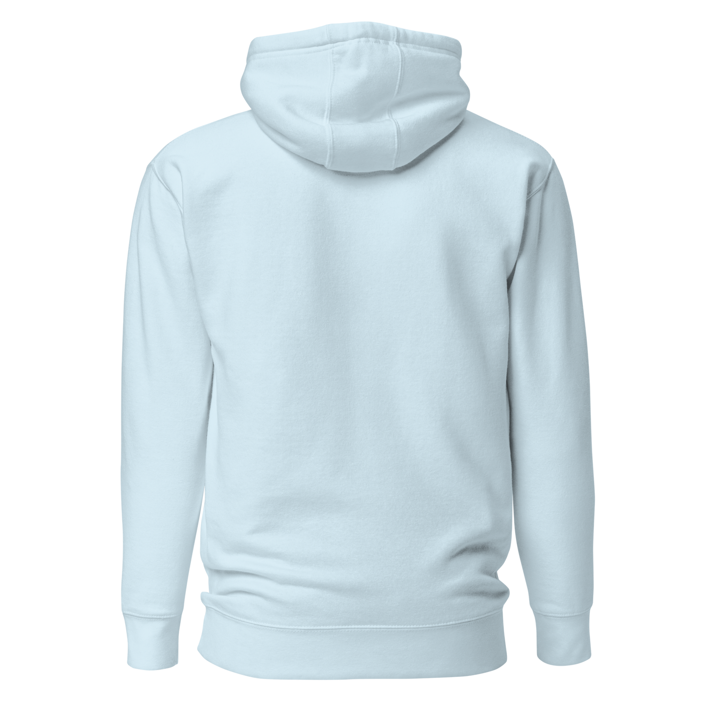 Unisex Premium Hoodie Fornax