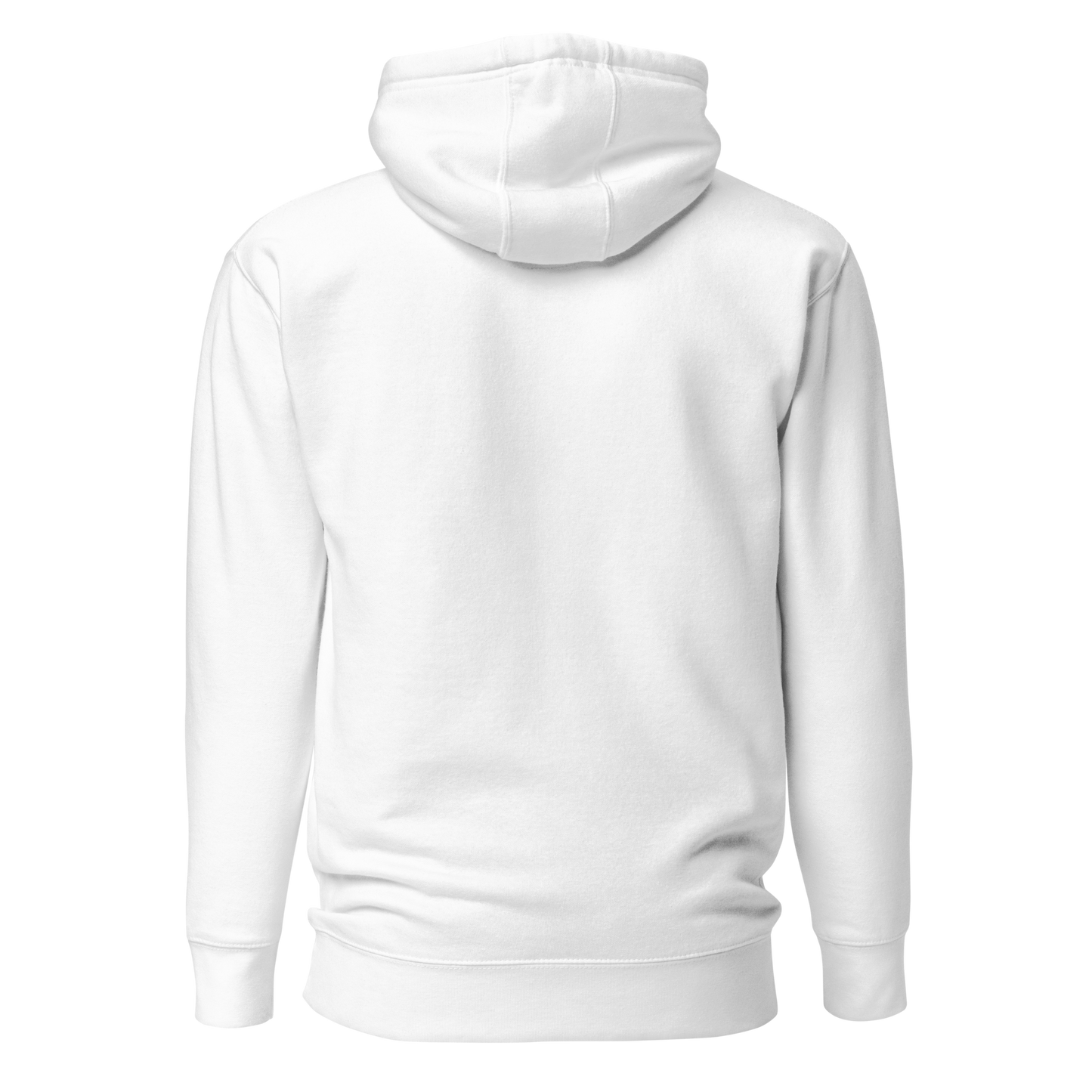 Unisex Premium Hoodie Fornax