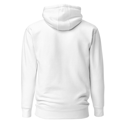 Unisex Premium Hoodie Fornax