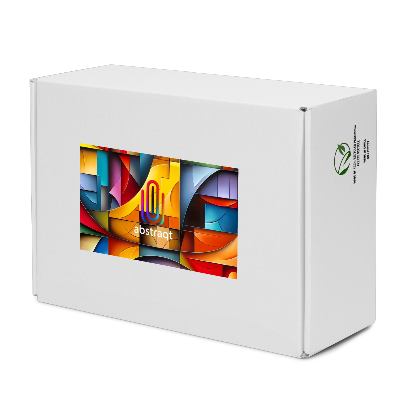 Women’s High Top Canvas Shoes Erestos