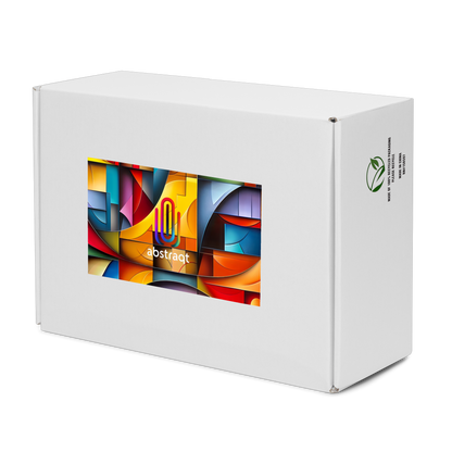 Women’s High Top Canvas Shoes Erestos