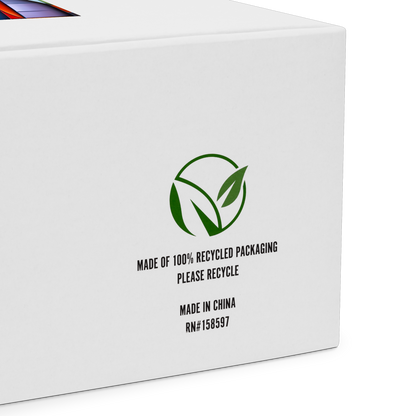 Women’s High Top Canvas Shoes Erestos